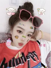 西青泄火少妇