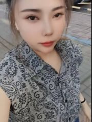 吴中全套熟女