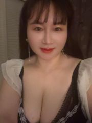 熟女兼职弯弯