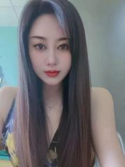 丰台色色御姐