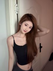 南京下身材超棒的嫩逼妹