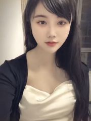 性感勾人水多御姐