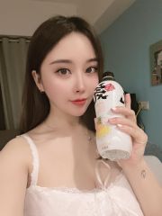纯天然G胸御姐