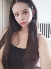 江宁轻熟女