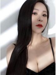 成都饥渴熟女