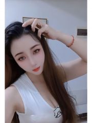广州小巧邻家露露小妹