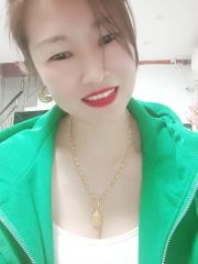 性价比少妇