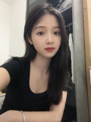 美女小姐姐