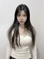 闵行大胸嫩妹