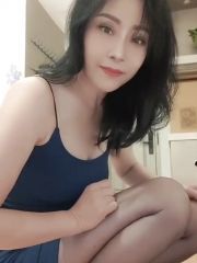 浦东顶级御姐流连忘返