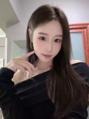 开封斯文性感骚妹兼职