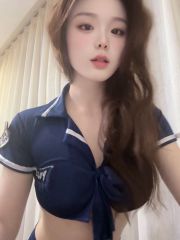 闵行安妮