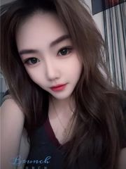 上城美女活好姿势多