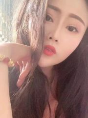 风骚欲女兮兮
