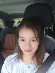 杭州耐心姐