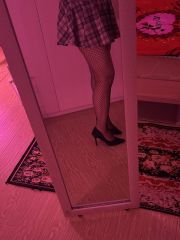 无套内s熟女
