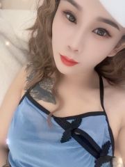 常州花式少妇