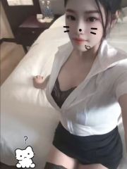 白嫩大咪小宝