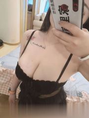瑜伽嫩妹