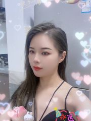 宝安骚货少妇小悦悦