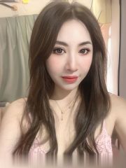 韵味人妻雯雯