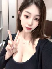 福田风骚大奶老师