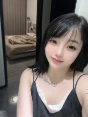 桥东值得体验