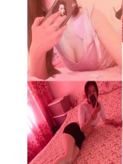 懂配合的熟女