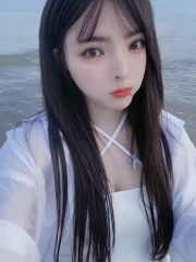 重庆嫩妹