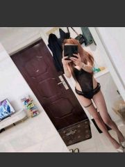 骚妇少女