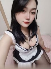 广州极品尤物大波浪
