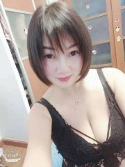 浦东新区性感大胸嫩妹