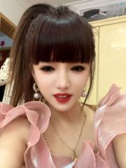 泄火轻熟阿姨