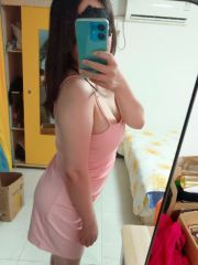 风骚蜜桃臀丽丽