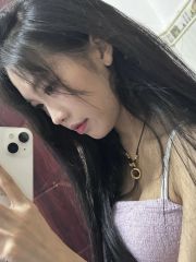 大码嫩妹BBW身材