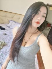 美鲍多汁乖巧配合骚妹