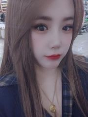 风骚G奶小姐姐