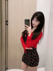 浦东自聊风骚小妹