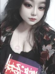内射东北微胖妹