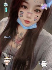 微胖 价格不贵