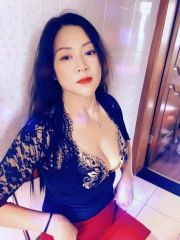 普陀三通妇女