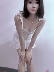 南湖娇小嫩妹