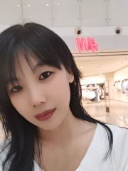 开发区美熟