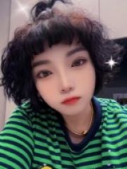 津南口活不错