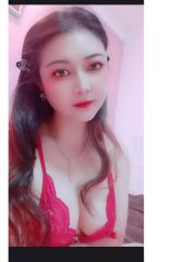 温柔莎莎