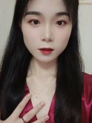 哈尔滨极品水多穴紧