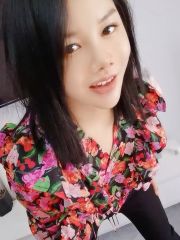 金水区风骚小布丁