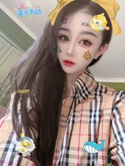 风骚小兔兔