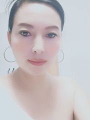 泄火情趣熟女