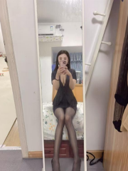 美腿骚丝小雅